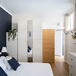 Διαμέρισμα Elegant En Plein Coeur De - Les Locations De Proust