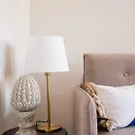 Elegant En Plein Coeur De - Les Locations De Proust Cabourg