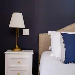 Elegant En Plein Coeur De - Les Locations De Proust *