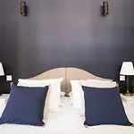 Elegant En Plein Coeur De - Les Locations De Proust * Cabourg