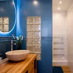 Elegant En Plein Coeur De - Les Locations De Proust