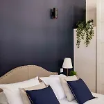 Elegant En Plein Coeur De - Les Locations De Proust Διαμέρισμα *
