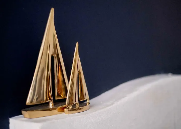 Elegant En Plein Coeur De - Les Locations De Proust Апартаменты *