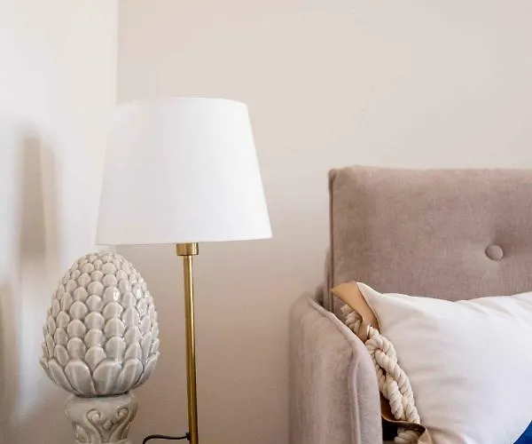 Elegant En Plein Coeur De - Les Locations De Proust Кабур