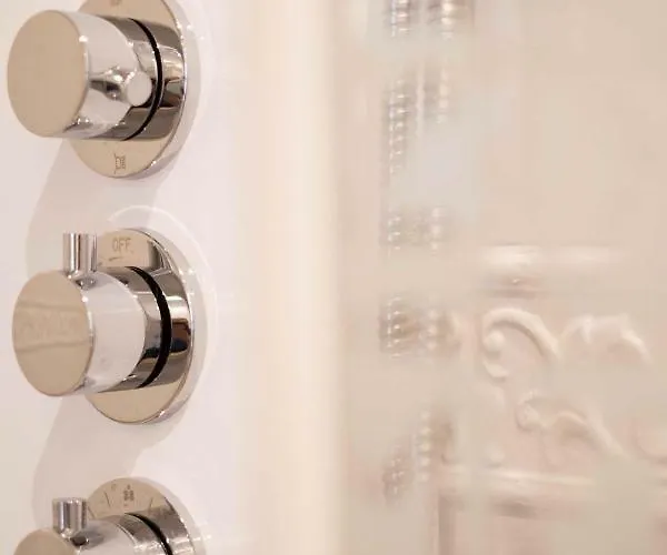 Elegant En Plein Coeur De - Les Locations De Proust * Кабур