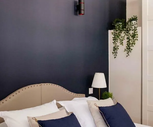 Elegant En Plein Coeur De - Les Locations De Proust Апартаменты *