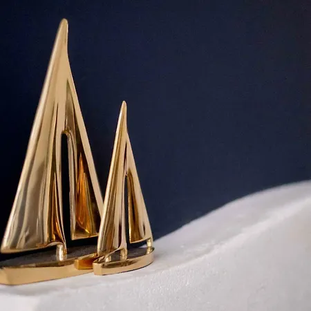 Elegant En Plein Coeur De - Les Locations De Proust Apartment *