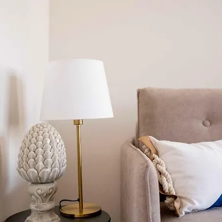 Elegant En Plein Coeur De - Les Locations De Proust Cabourg