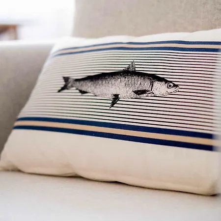 Elegant En Plein Coeur De - Les Locations De Proust Apartment *