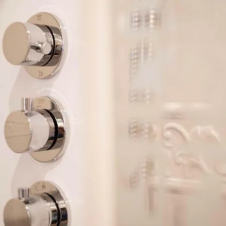 Elegant En Plein Coeur De - Les Locations De Proust * Cabourg