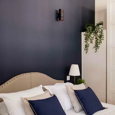 Elegant En Plein Coeur De - Les Locations De Proust Lägenhet *