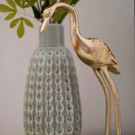 Elegant En Plein Coeur De - Les Locations De Proust *