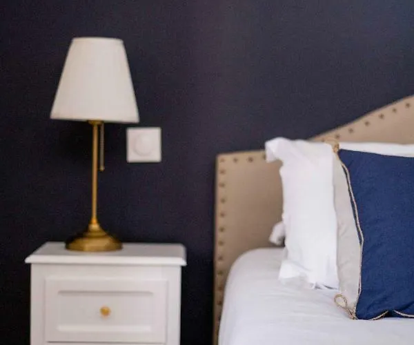 Elegant En Plein Coeur De - Les Locations De Proust *