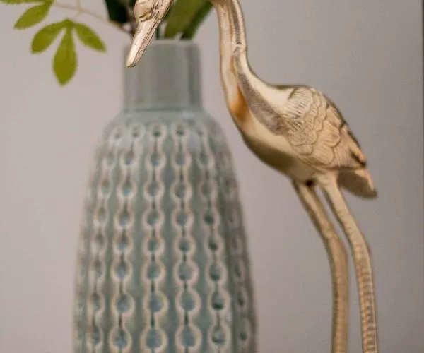 Elegant En Plein Coeur De - Les Locations De Proust *